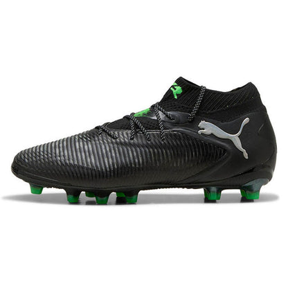 PUMA Future 8 Ultimate AG Eclipse Men's Football Shoes