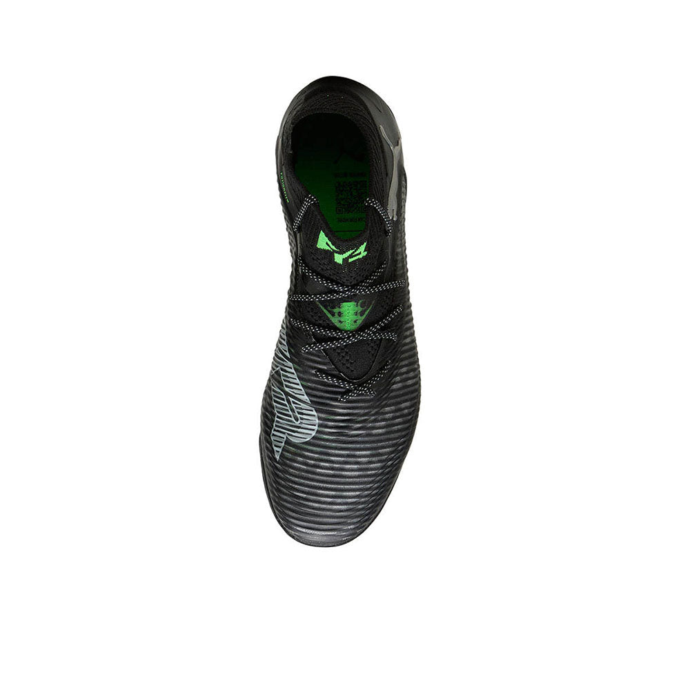PUMA Future 8 Ultimate AG Eclipse Men's Football Shoes