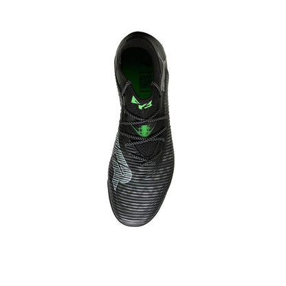 PUMA Future 8 Ultimate AG Eclipse Men's Football Shoes