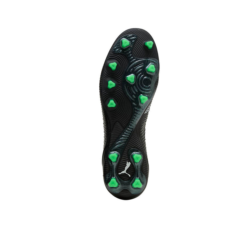 PUMA Future 8 Ultimate AG Eclipse Men's Football Shoes