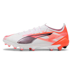 PUMA Ultra 5 Ultimate AG Unlimited Pack Men's Football Shoes - Supersports Thailand