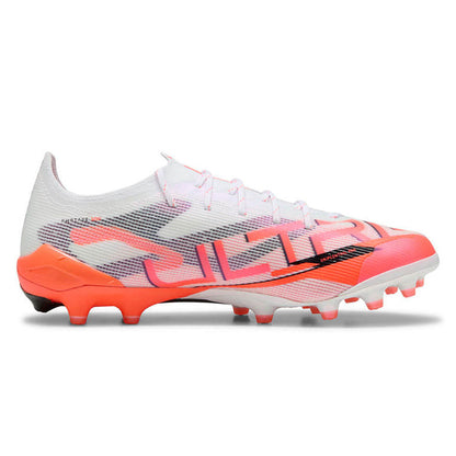 PUMA Ultra 5 Ultimate AG Unlimited Pack Men's Football Shoes - Supersports Thailand