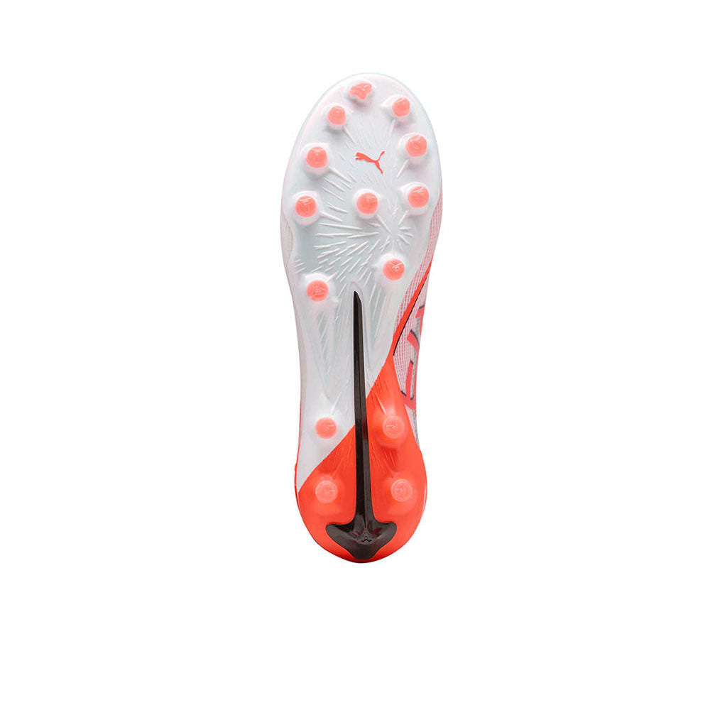 PUMA Ultra 5 Ultimate AG Unlimited Pack Men's Football Shoes - Supersports Thailand