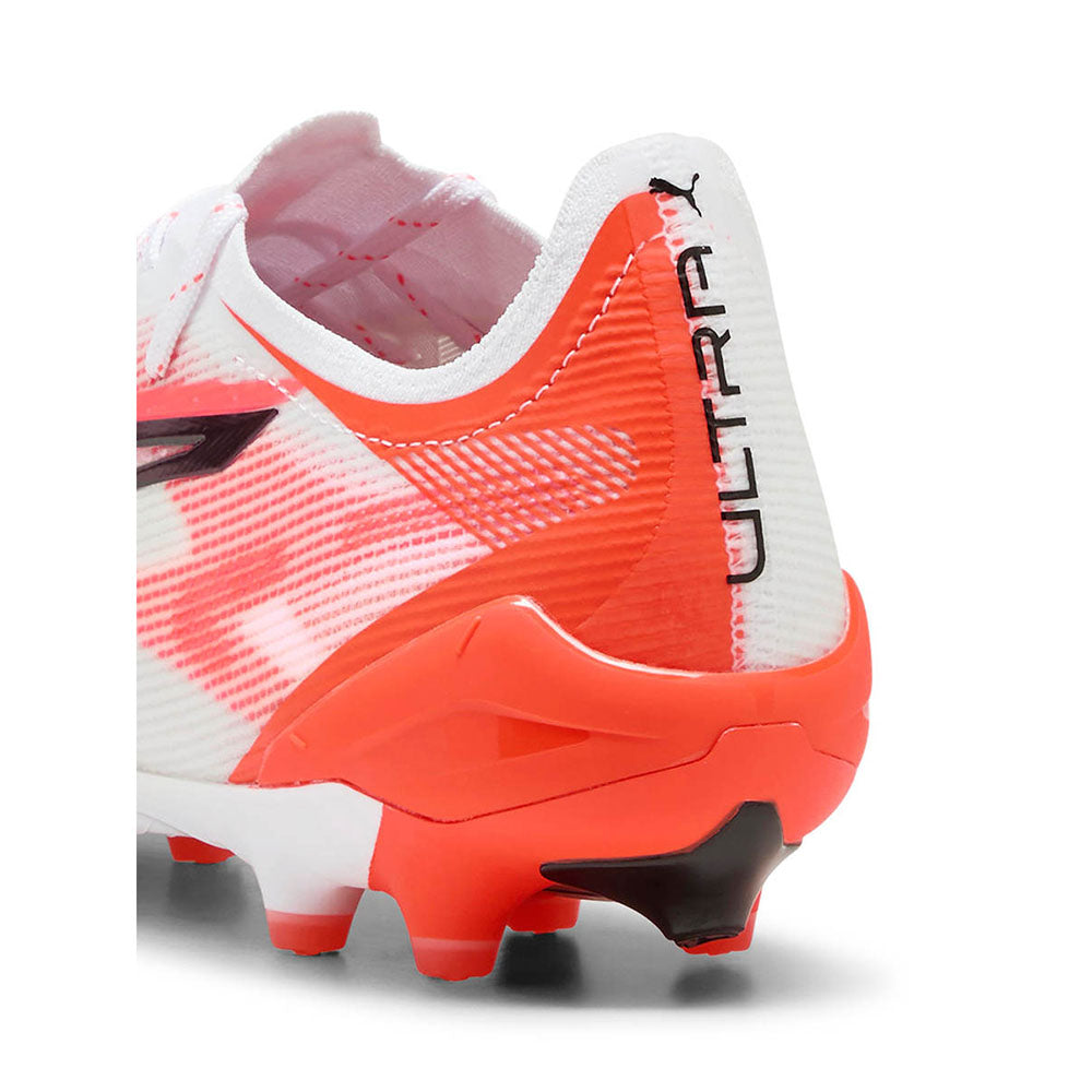 PUMA Ultra 5 Ultimate AG Unlimited Pack Men's Football Shoes - Supersports Thailand Supersports Thailand