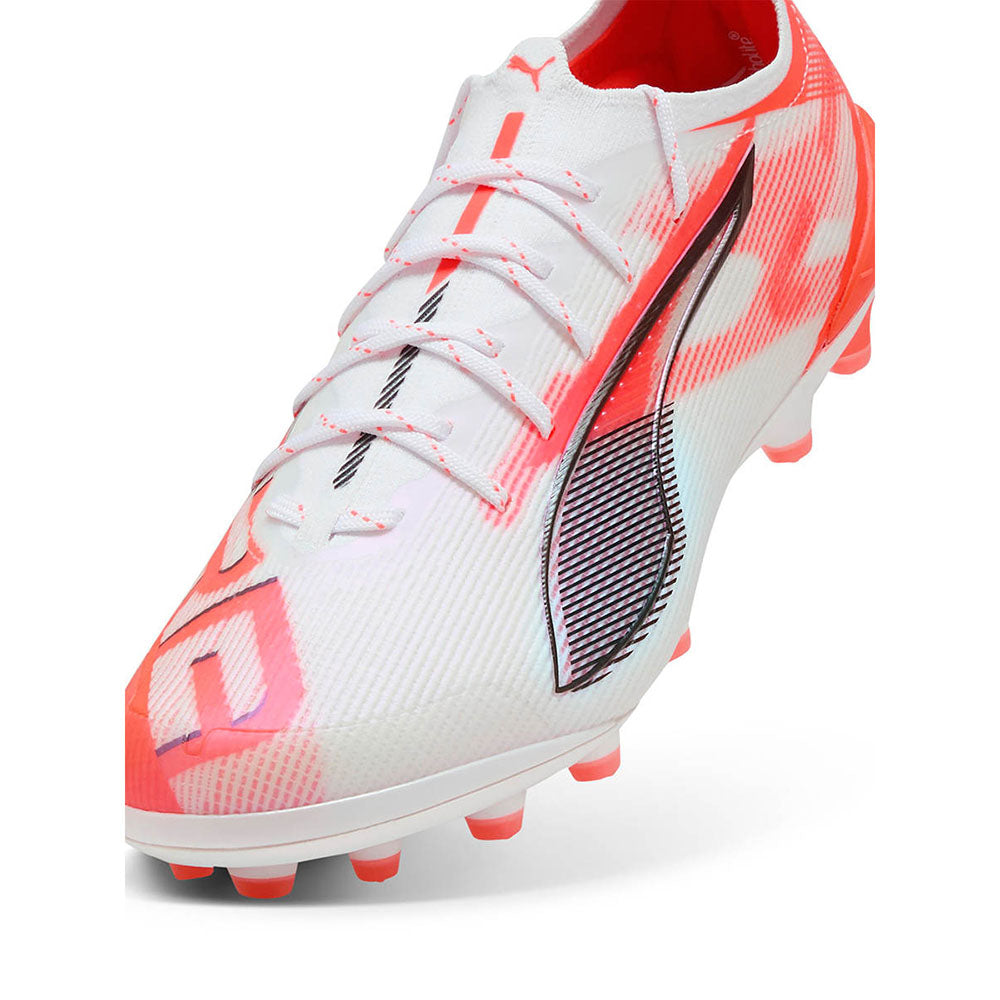 PUMA Ultra 5 Ultimate AG Unlimited Pack Men's Football Shoes - Supersports Thailand