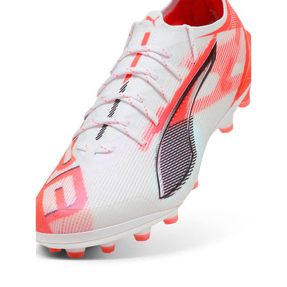 PUMA Ultra 5 Ultimate AG Unlimited Pack Men's Football Shoes - Supersports Thailand