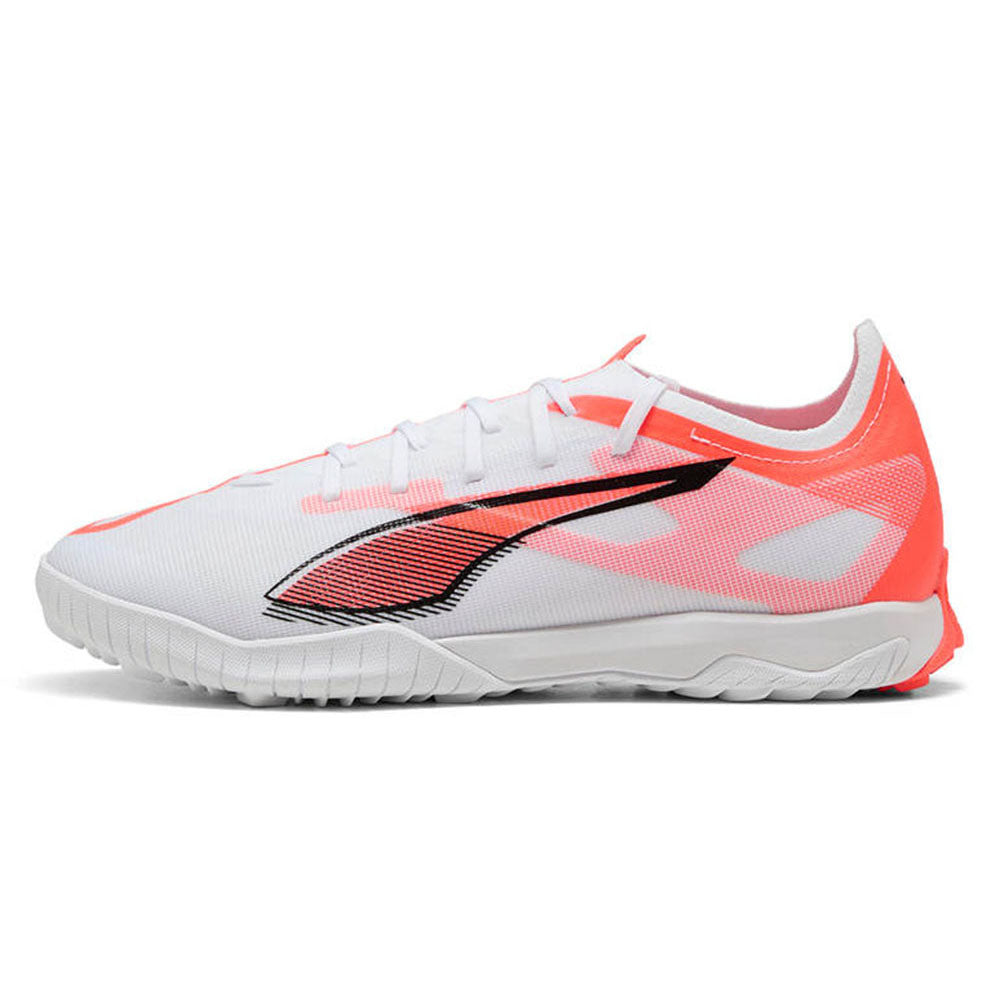 PUMA Ultra 5 Match TT Unlimited Pack Men's Football Shoes - Supersports Thailand