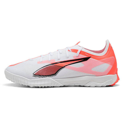 PUMA Ultra 5 Match TT Unlimited Pack Men's Football Shoes