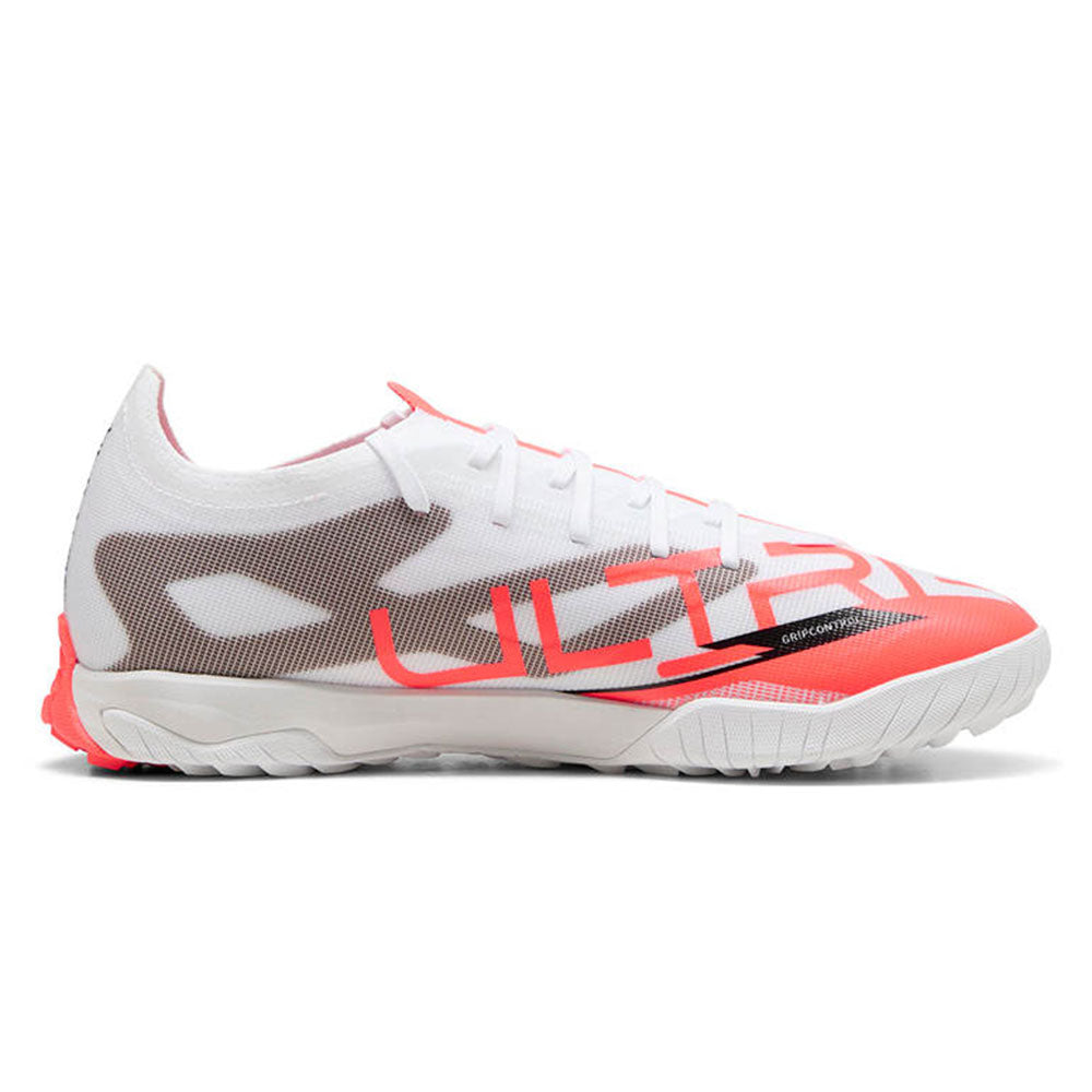 PUMA Ultra 5 Match TT Unlimited Pack Men's Football Shoes