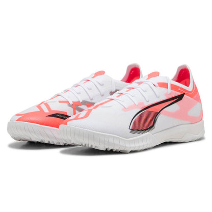 PUMA Ultra 5 Match TT Unlimited Pack Men's Football Shoes