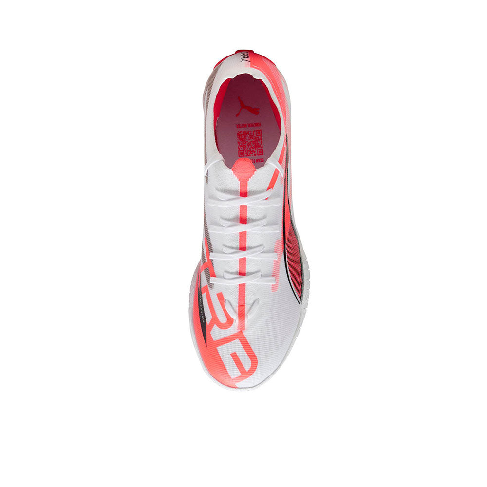PUMA Ultra 5 Match TT Unlimited Pack Men's Football Shoes - Supersports Thailand