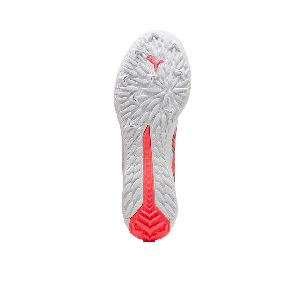 PUMA Ultra 5 Match TT Unlimited Pack Men's Football Shoes - Supersports Thailand