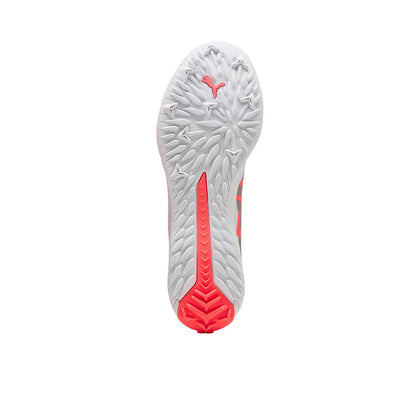 PUMA Ultra 5 Match TT Unlimited Pack Men's Football Shoes