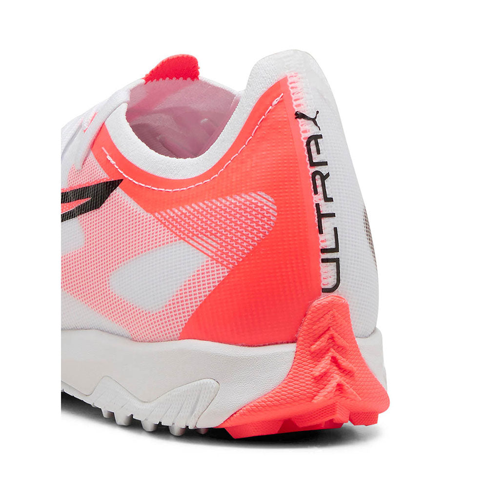 PUMA Ultra 5 Match TT Unlimited Pack Men's Football Shoes - Supersports Thailand