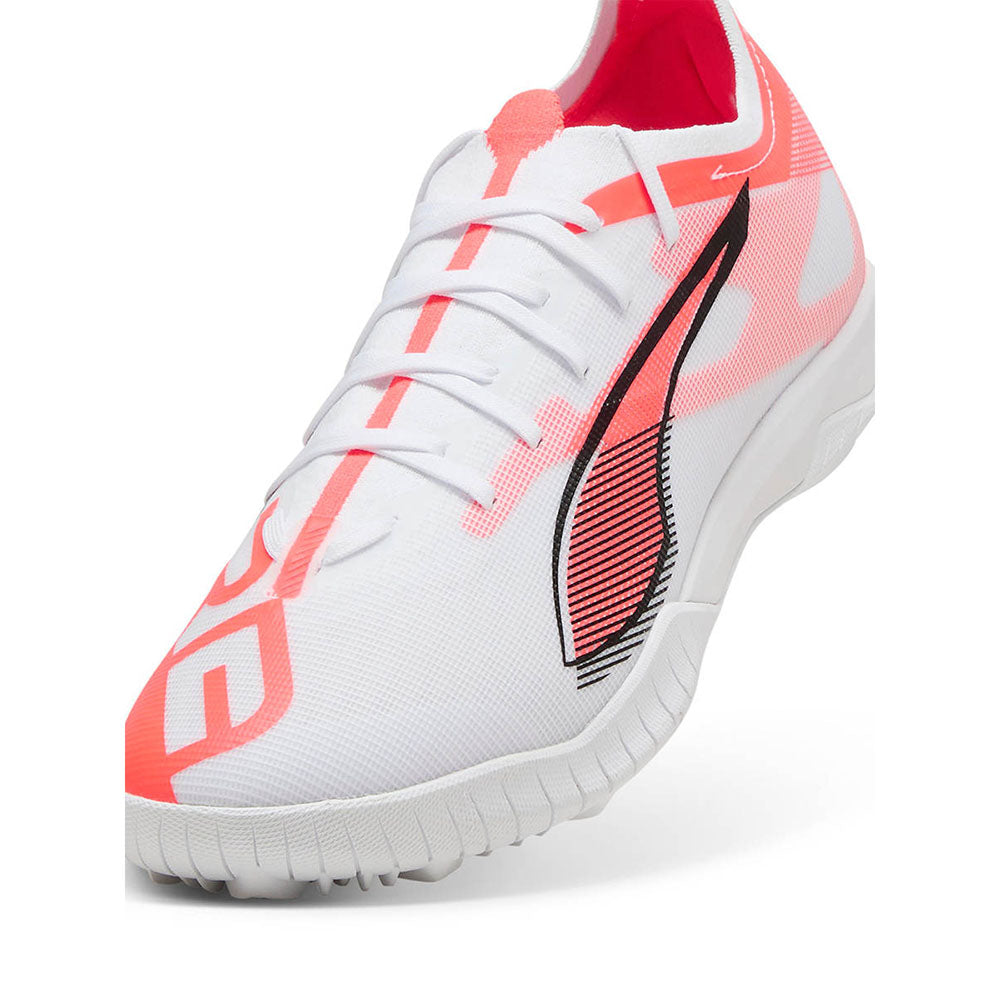 PUMA Ultra 5 Match TT Unlimited Pack Men's Football Shoes - Supersports Thailand