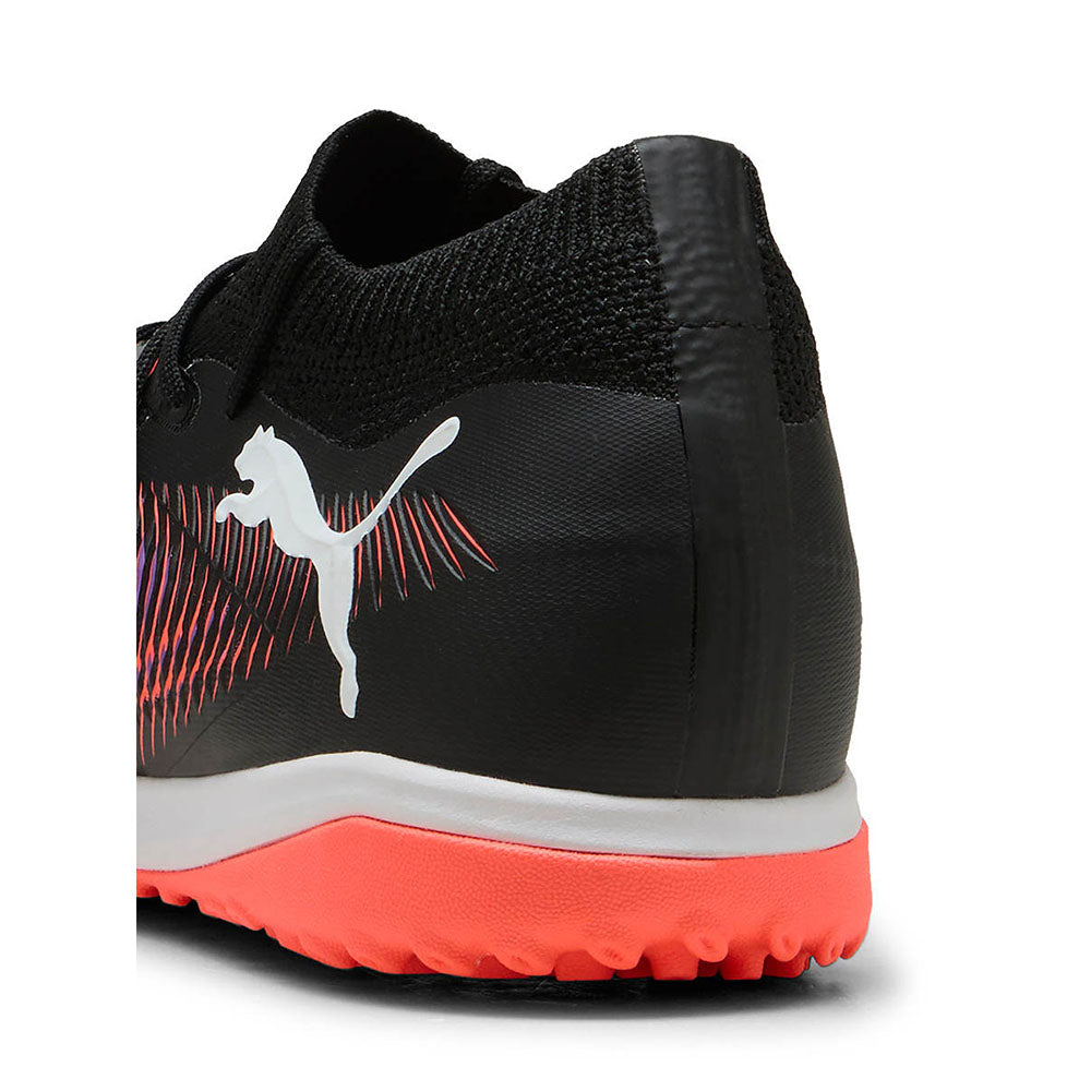 PUMA Future 8 Match TT Unlimited Pack รองเท้าฟุตบอลผู้ชาย