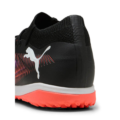 PUMA Future 8 Match TT Unlimited Pack รองเท้าฟุตบอลผู้ชาย