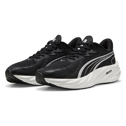 PUMA Velocity NITRO™ 4 Men's Running Shoes - Supersports Thailand