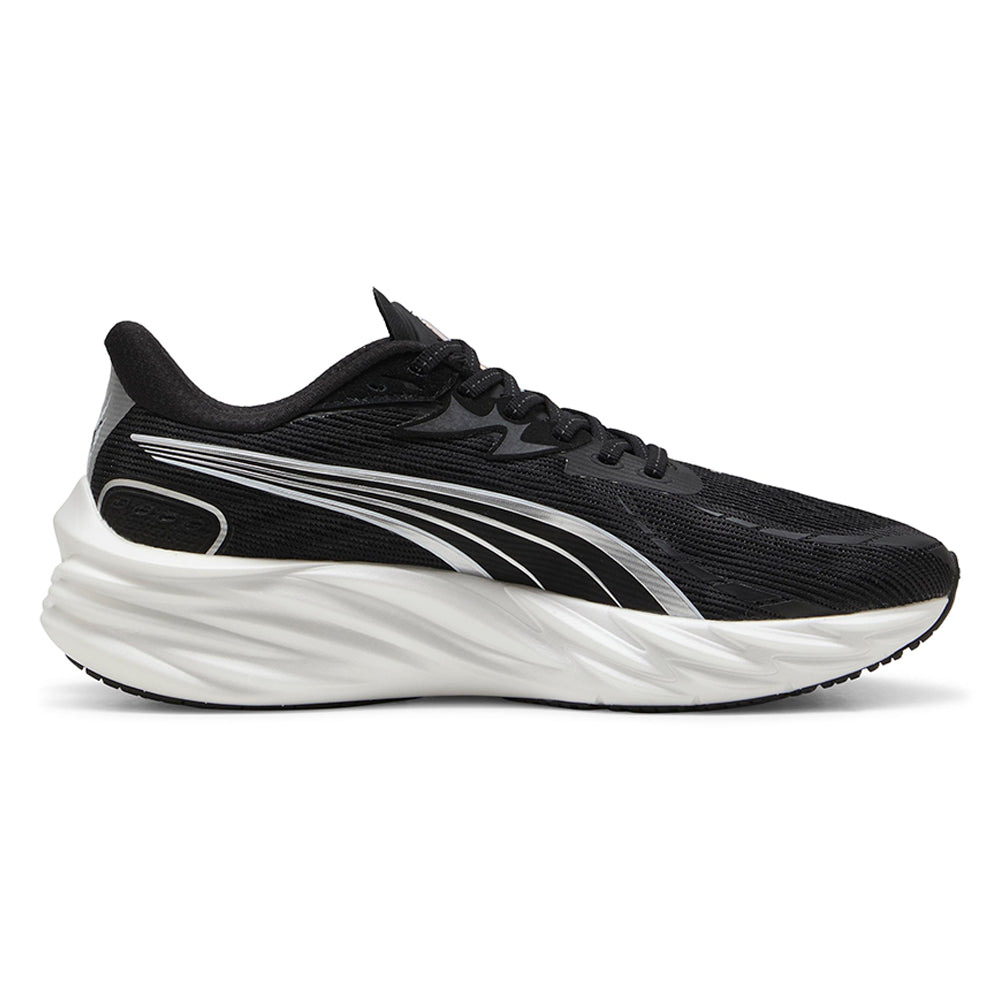 PUMA Velocity NITRO™ 4 รองเท้าวิ่งผู้ชาย