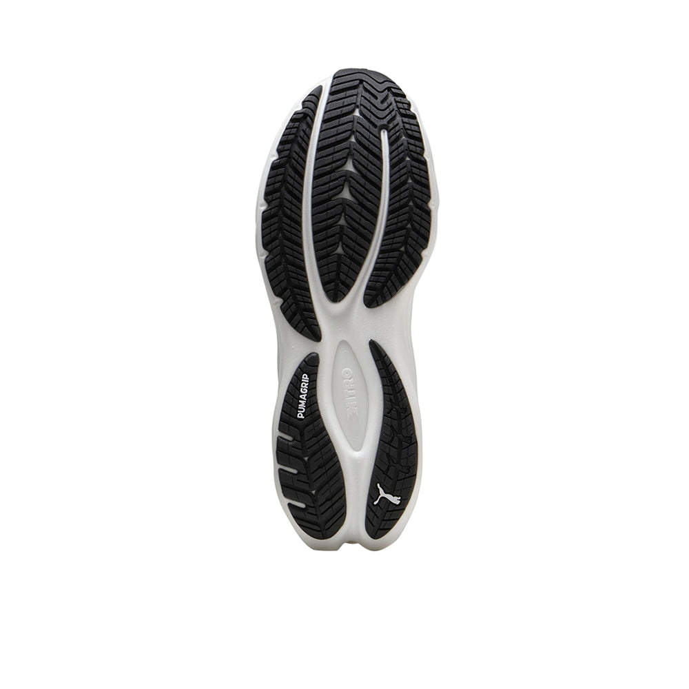 PUMA Velocity NITRO™ 4 รองเท้าวิ่งผู้ชาย