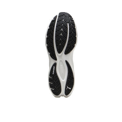 PUMA Velocity NITRO™ 4 รองเท้าวิ่งผู้ชาย