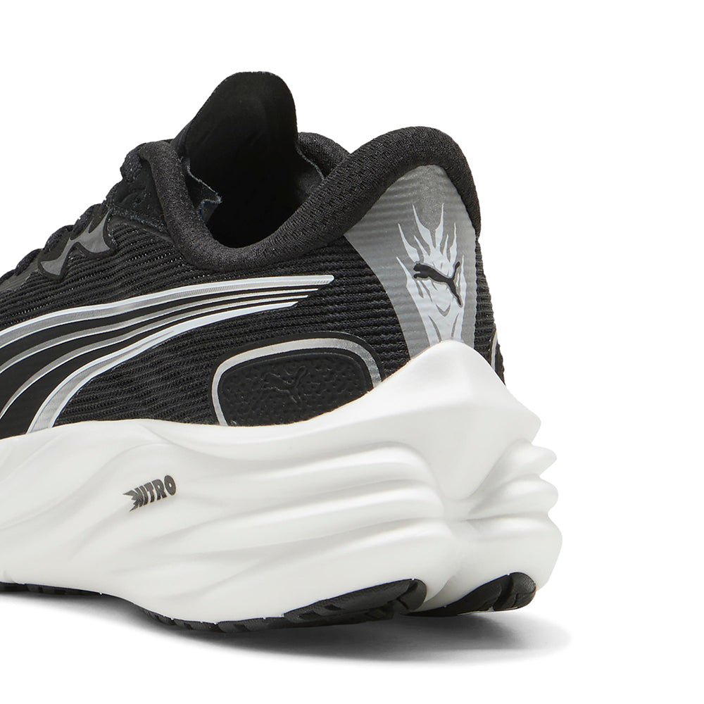 PUMA Velocity NITRO™ 4 รองเท้าวิ่งผู้ชาย