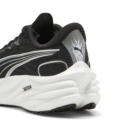 PUMA Velocity NITRO™ 4 รองเท้าวิ่งผู้ชาย