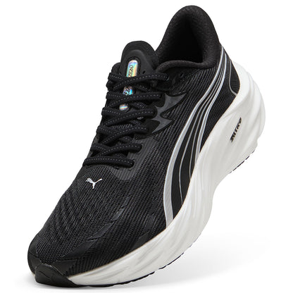 PUMA Velocity NITRO™ 4 รองเท้าวิ่งผู้ชาย