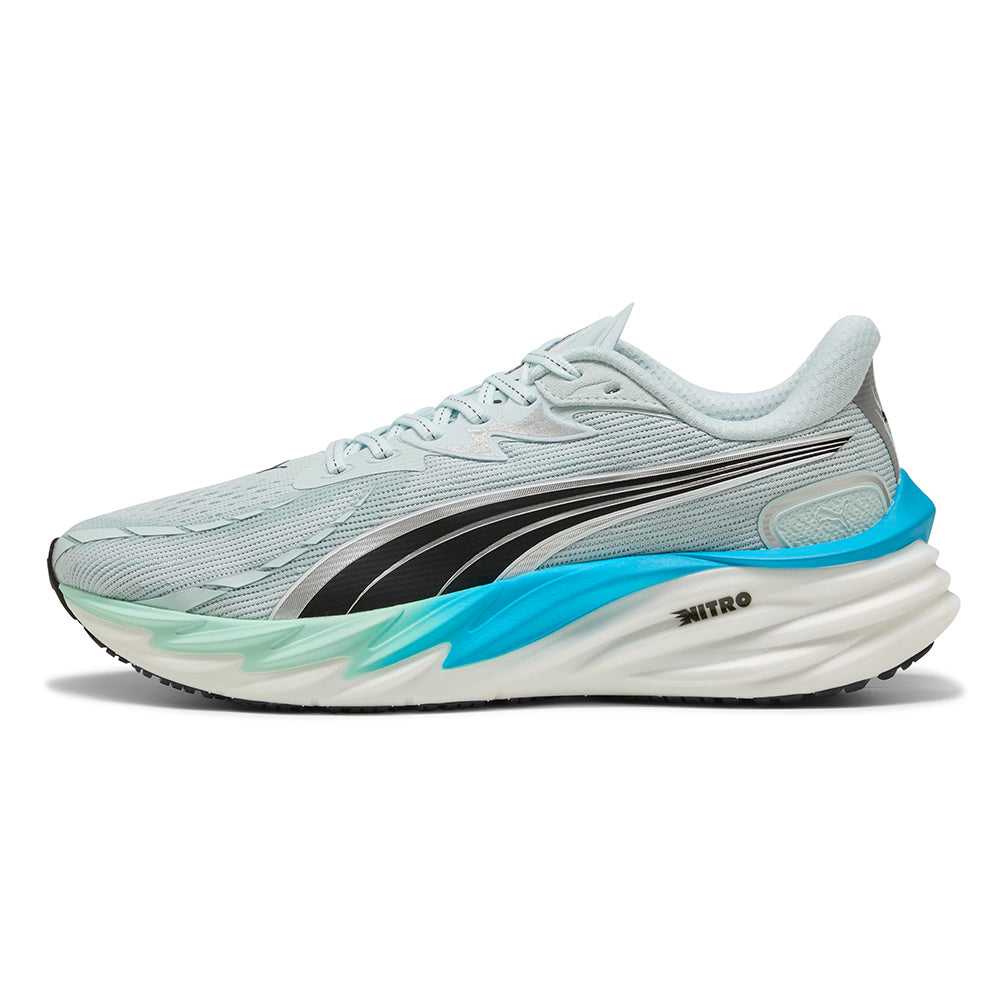 PUMA Velocity NITRO™ 4 รองเท้าวิ่งผู้ชาย