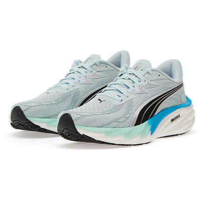 PUMA Velocity NITRO™ 4 Men's Running Shoes - Supersports Thailand