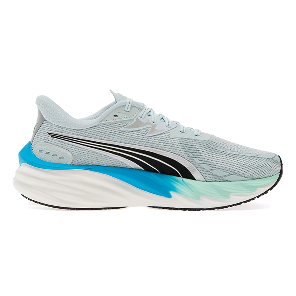PUMA Velocity NITRO™ 4 รองเท้าวิ่งผู้ชาย