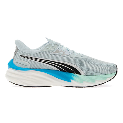 PUMA Velocity NITRO™ 4 รองเท้าวิ่งผู้ชาย