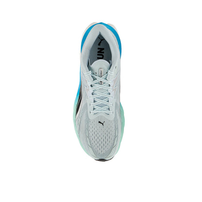 PUMA Velocity NITRO™ 4 รองเท้าวิ่งผู้ชาย