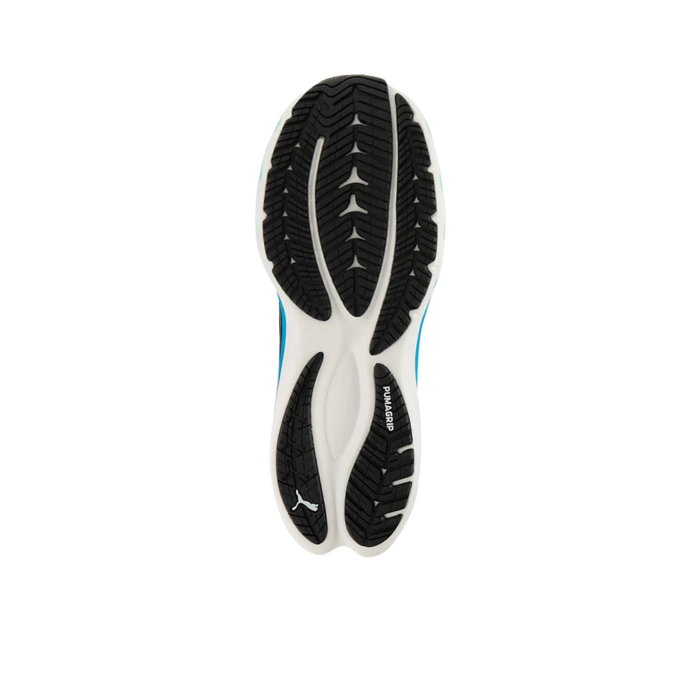 PUMA Velocity NITRO™ 4 รองเท้าวิ่งผู้ชาย
