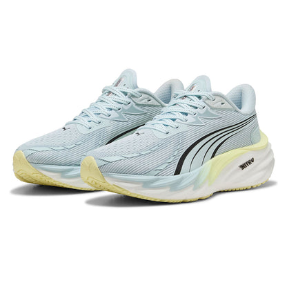 PUMA Velocity NITRO™ 4 Women's Running Shoes - Supersports Thailand