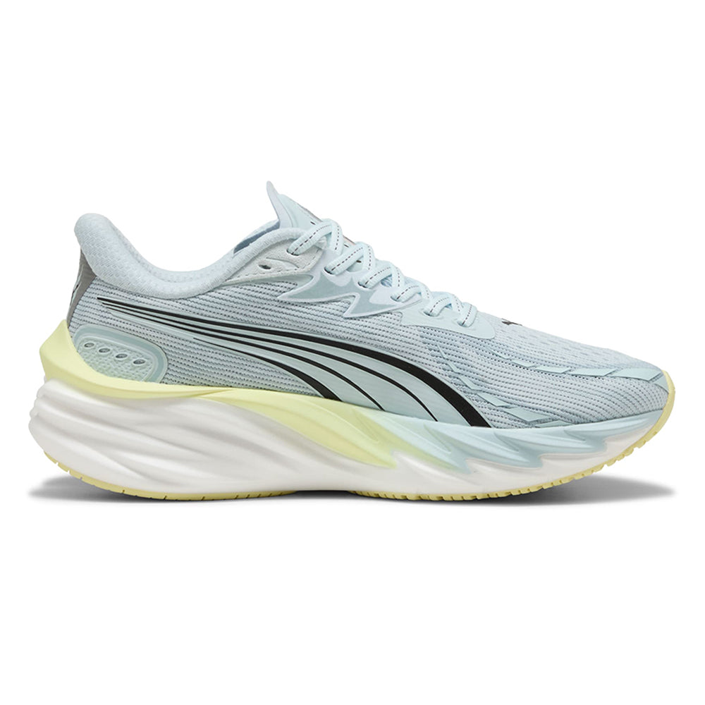 PUMA Velocity NITRO™ 4 รองเท้าวิ่งผู้หญิง