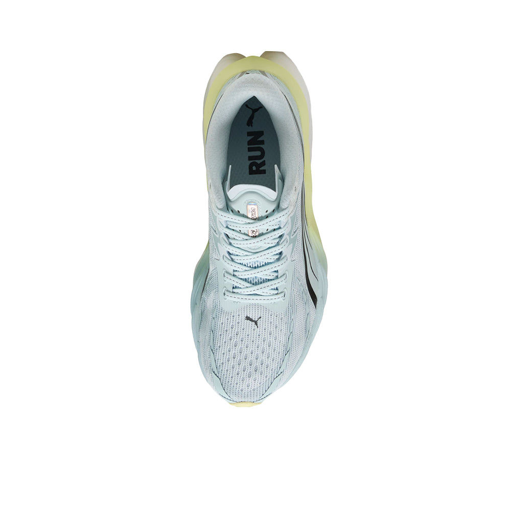PUMA Velocity NITRO™ 4 รองเท้าวิ่งผู้หญิง