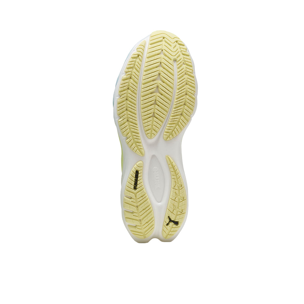PUMA Velocity NITRO™ 4 รองเท้าวิ่งผู้หญิง