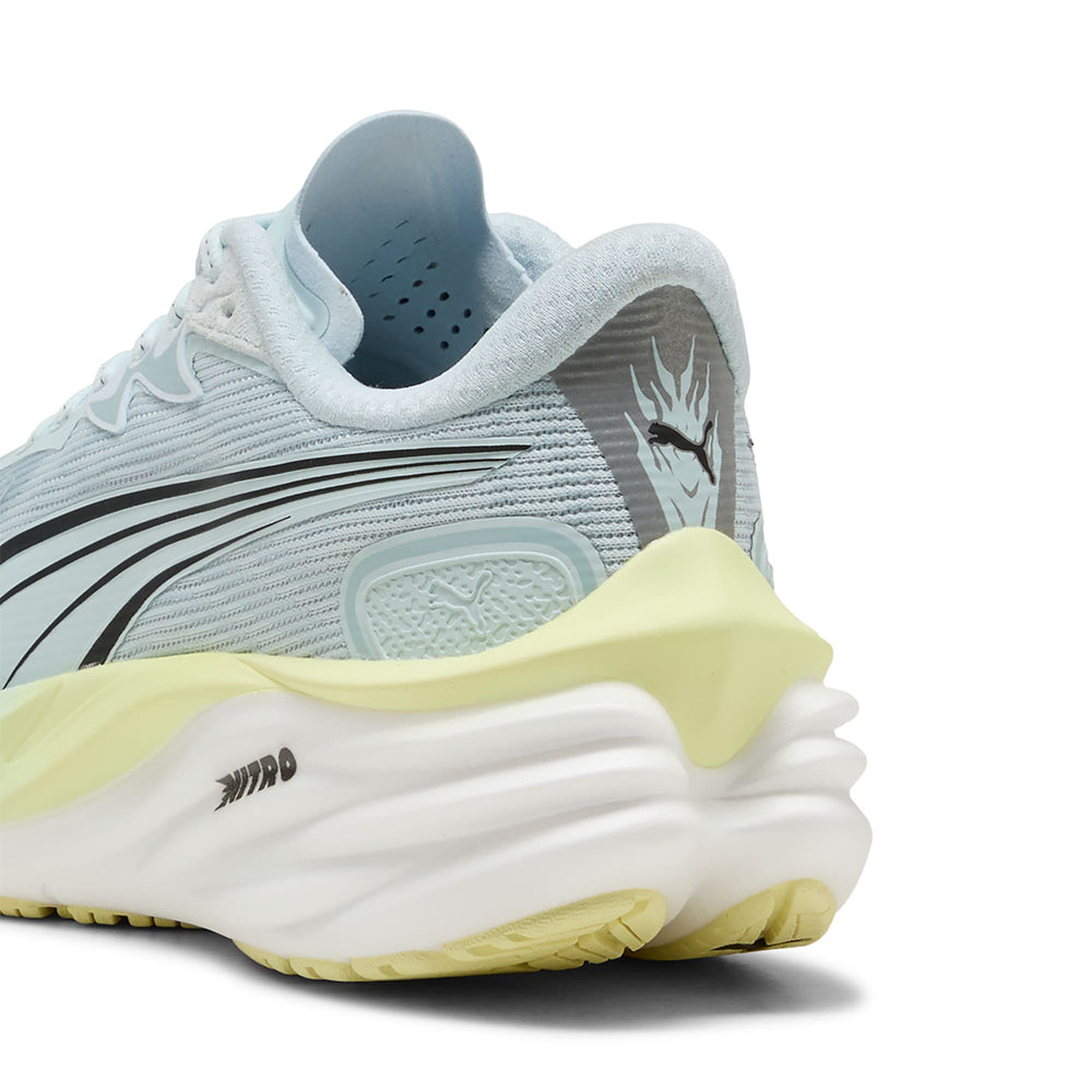 PUMA Velocity NITRO™ 4 รองเท้าวิ่งผู้หญิง