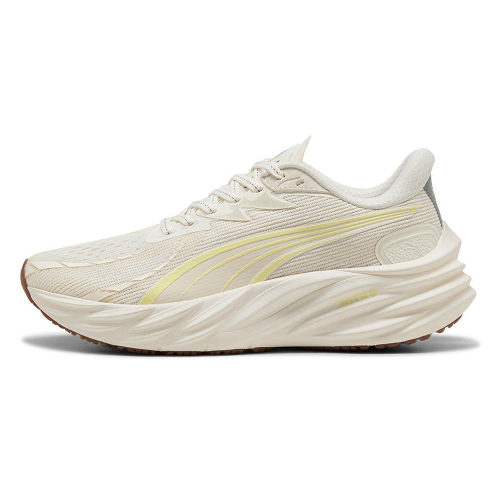 PUMA Velocity NITRO™ 4 รองเท้าวิ่งผู้หญิง
