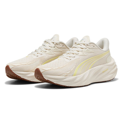 PUMA Velocity NITRO™ 4 รองเท้าวิ่งผู้หญิง