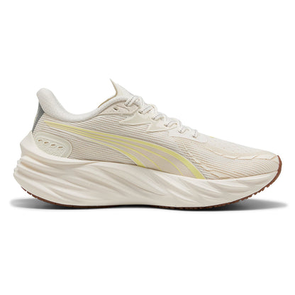 PUMA Velocity NITRO™ 4 รองเท้าวิ่งผู้หญิง