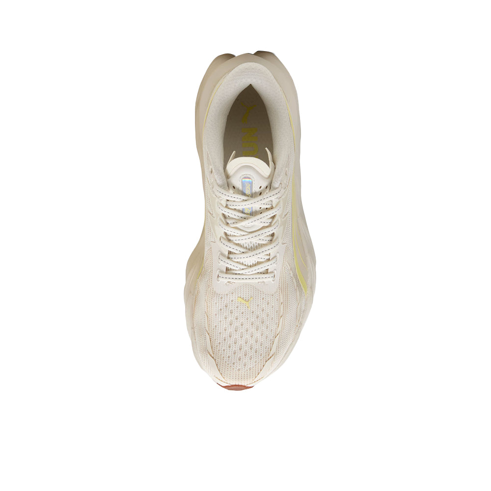 PUMA Velocity NITRO™ 4 รองเท้าวิ่งผู้หญิง