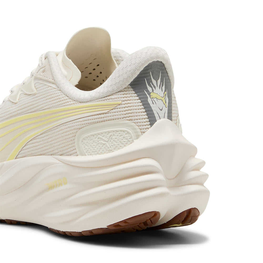 PUMA Velocity NITRO™ 4 รองเท้าวิ่งผู้หญิง