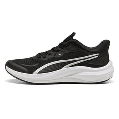 PUMA Skyrocket Lite 2 Kids Running Shoes
