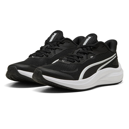 PUMA Skyrocket Lite 2 Kids Running Shoes