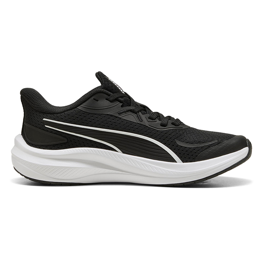 PUMA Skyrocket Lite 2 Kids Running Shoes