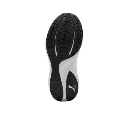 PUMA Skyrocket Lite 2 Kids Running Shoes