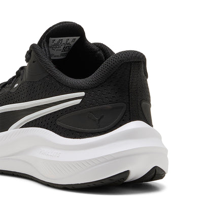 PUMA Skyrocket Lite 2 Kids Running Shoes
