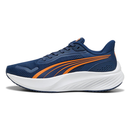 PUMA Pounce Lite รองเท้าวิ่งเด็ก